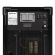 MÁY HÀN MIG MILLER - MODEL: AUTO DELTAWELD™ 350 BASIC